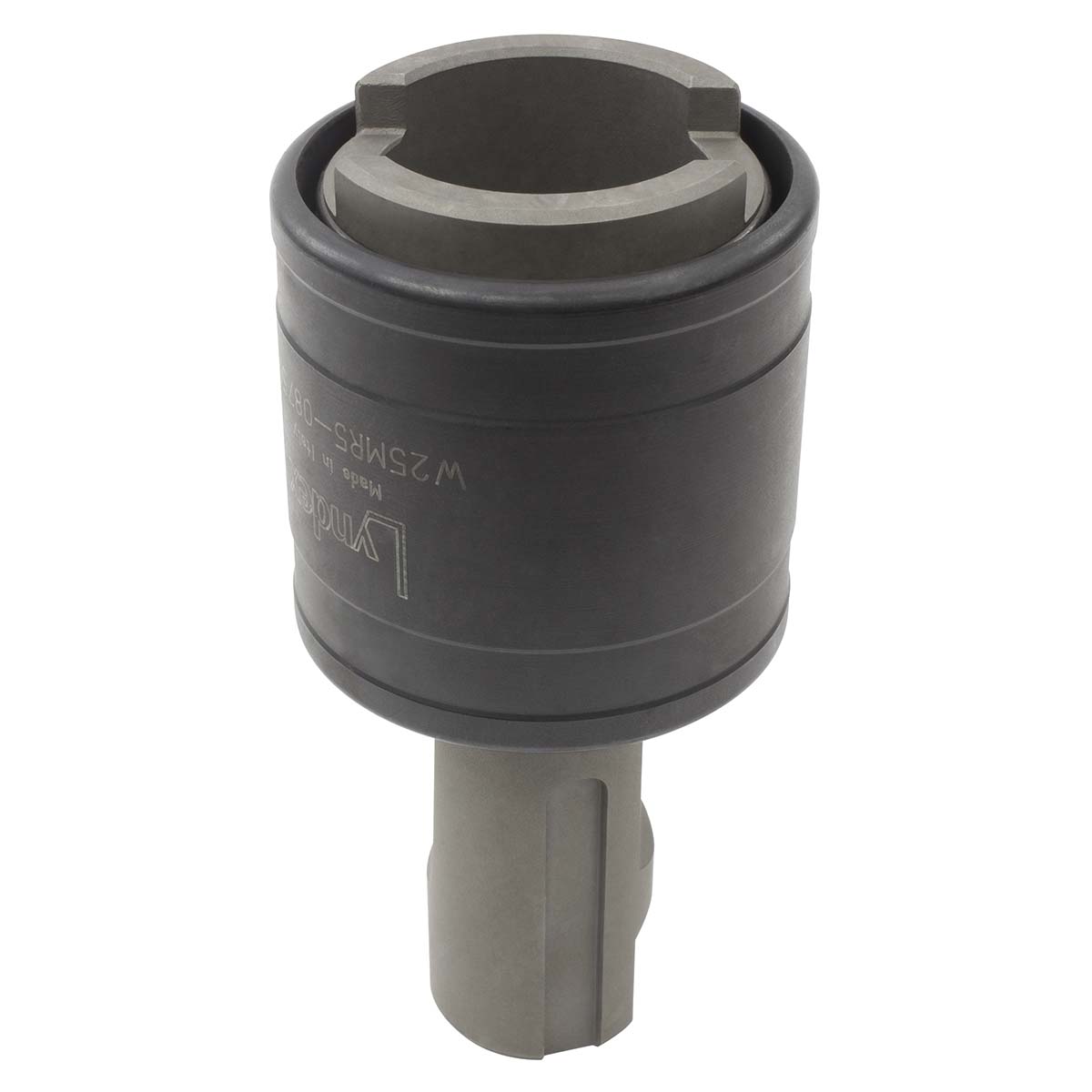 TAP HOLDERS